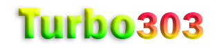 TURBO303